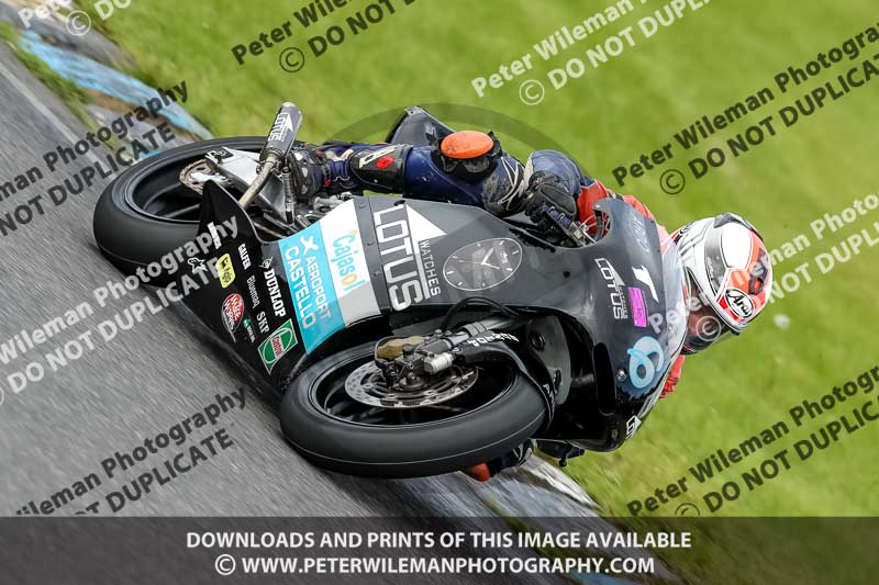 enduro digital images;event digital images;eventdigitalimages;lydden hill;lydden no limits trackday;lydden photographs;lydden trackday photographs;no limits trackdays;peter wileman photography;racing digital images;trackday digital images;trackday photos